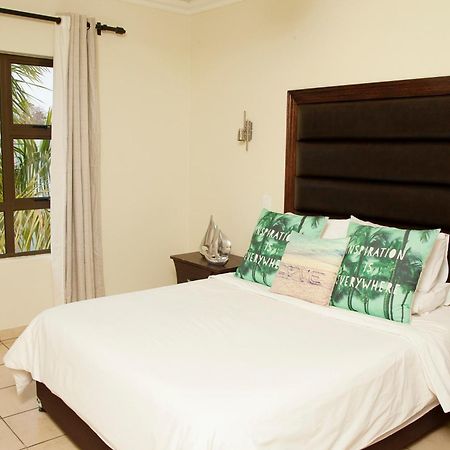 Palm Valley Inn And Day Spa Hartbeespoort Buitenkant foto