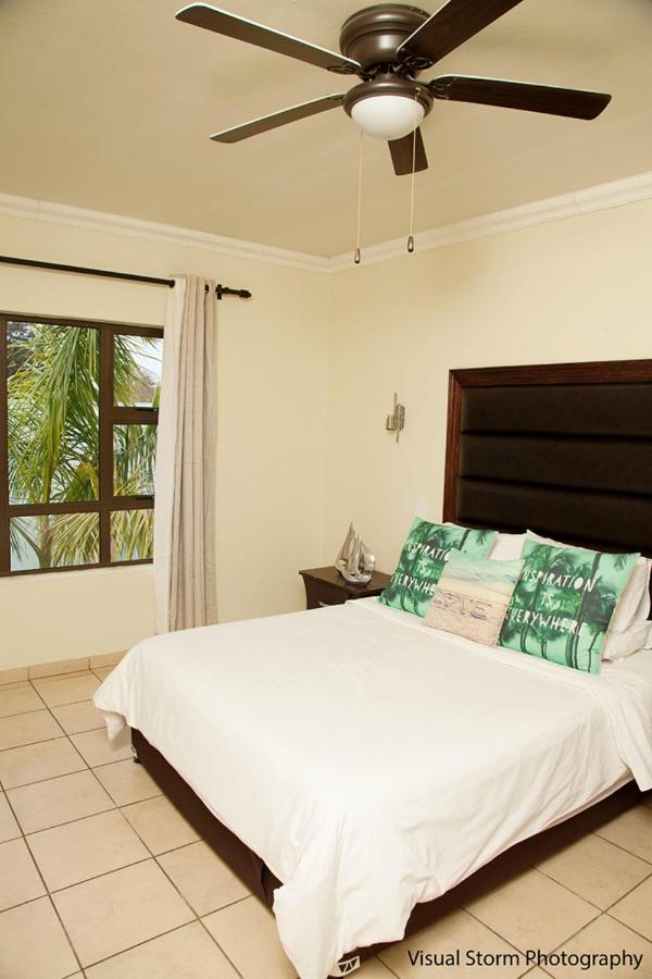 Palm Valley Inn And Day Spa Hartbeespoort Buitenkant foto