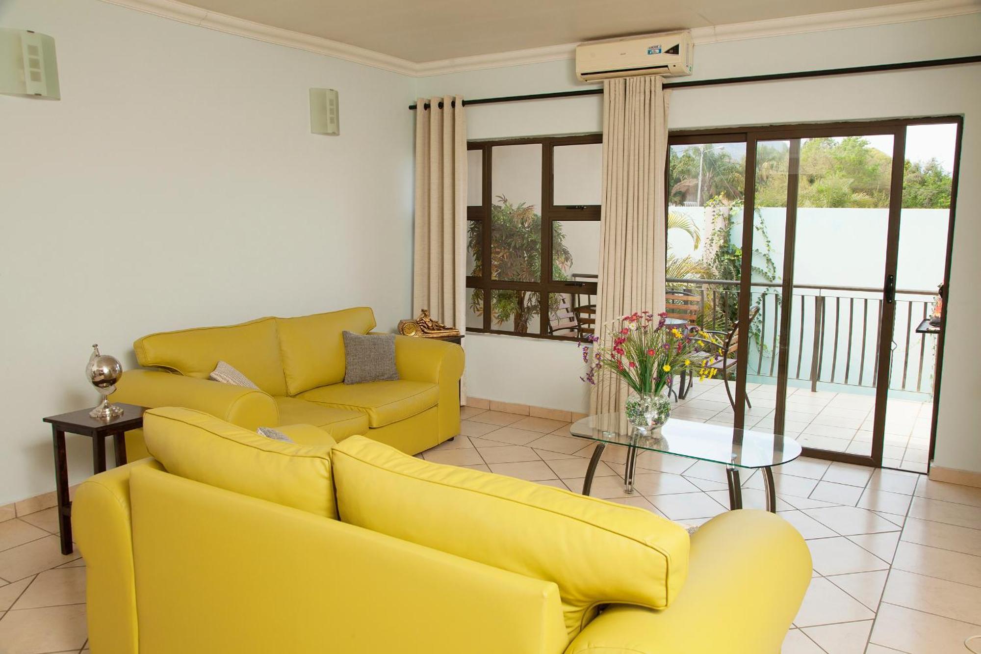 Palm Valley Inn And Day Spa Hartbeespoort Buitenkant foto